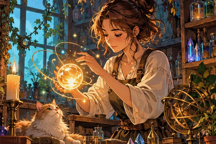 91在线免费看片处女
